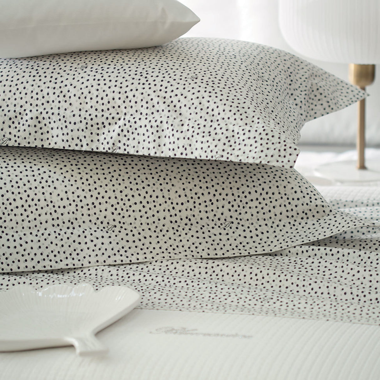 Completo lenzuola Malù - Blumarine