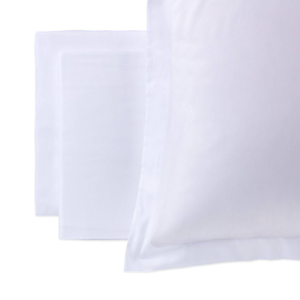 Completo lenzuola FIRENZE in raso By Cloe