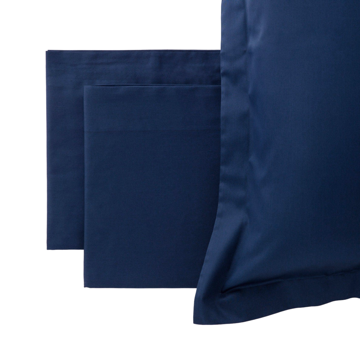 Completo lenzuola FIRENZE in raso By Cloe