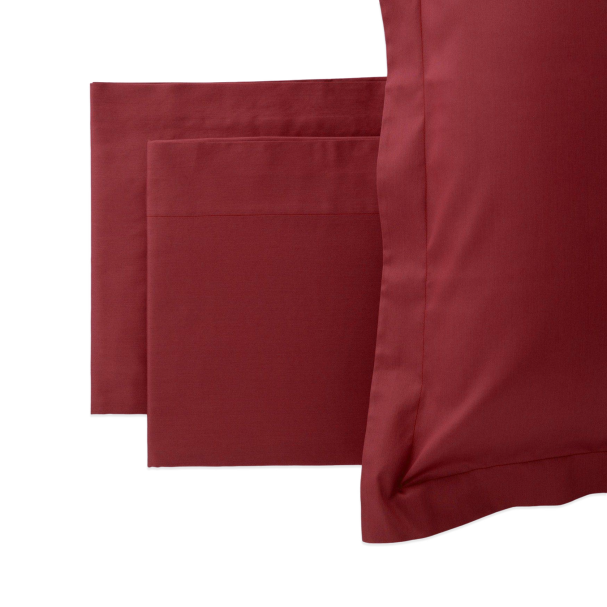 Completo lenzuola FIRENZE in raso By Cloe