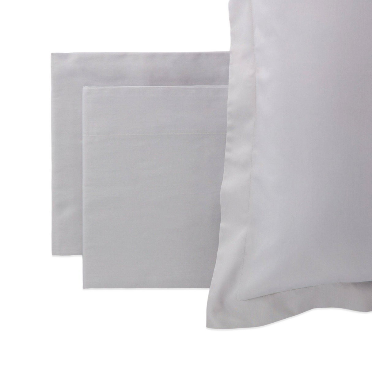 Completo lenzuola FIRENZE in raso By Cloe