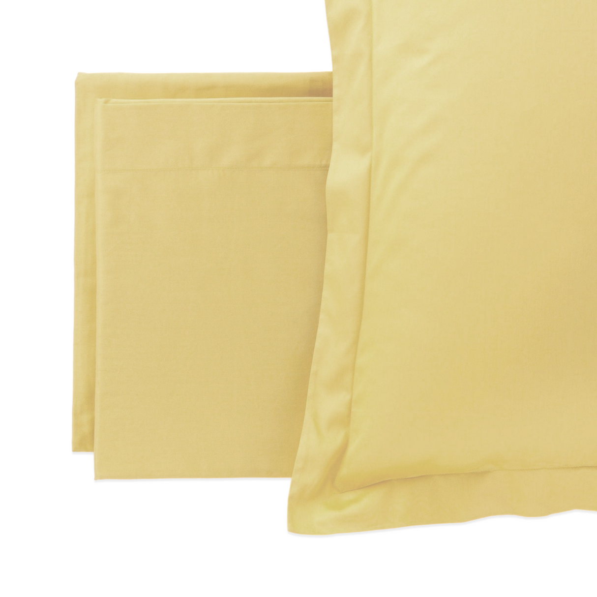 Completo lenzuola FIRENZE in raso By Cloe