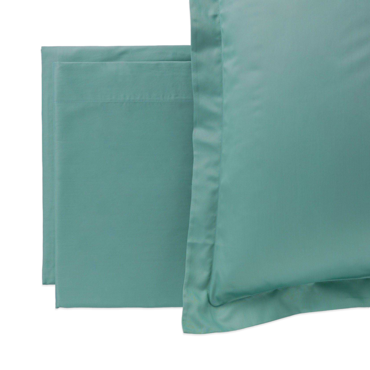 Completo lenzuola FIRENZE in raso By Cloe