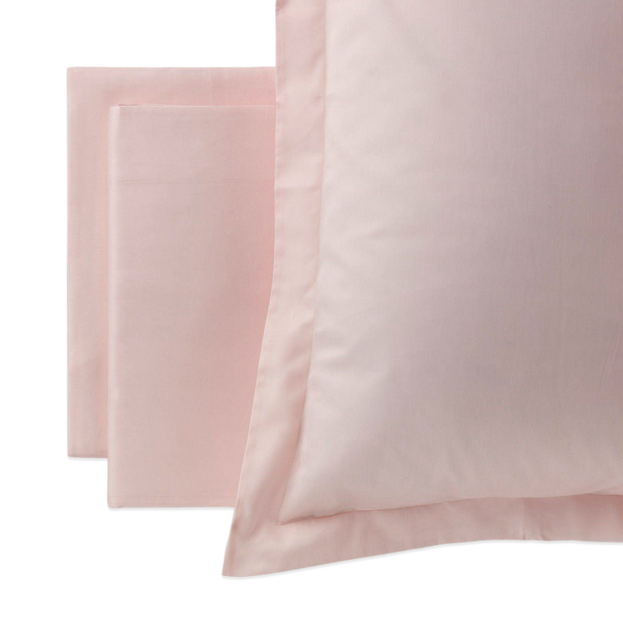 Completo lenzuola FIRENZE in raso By Cloe