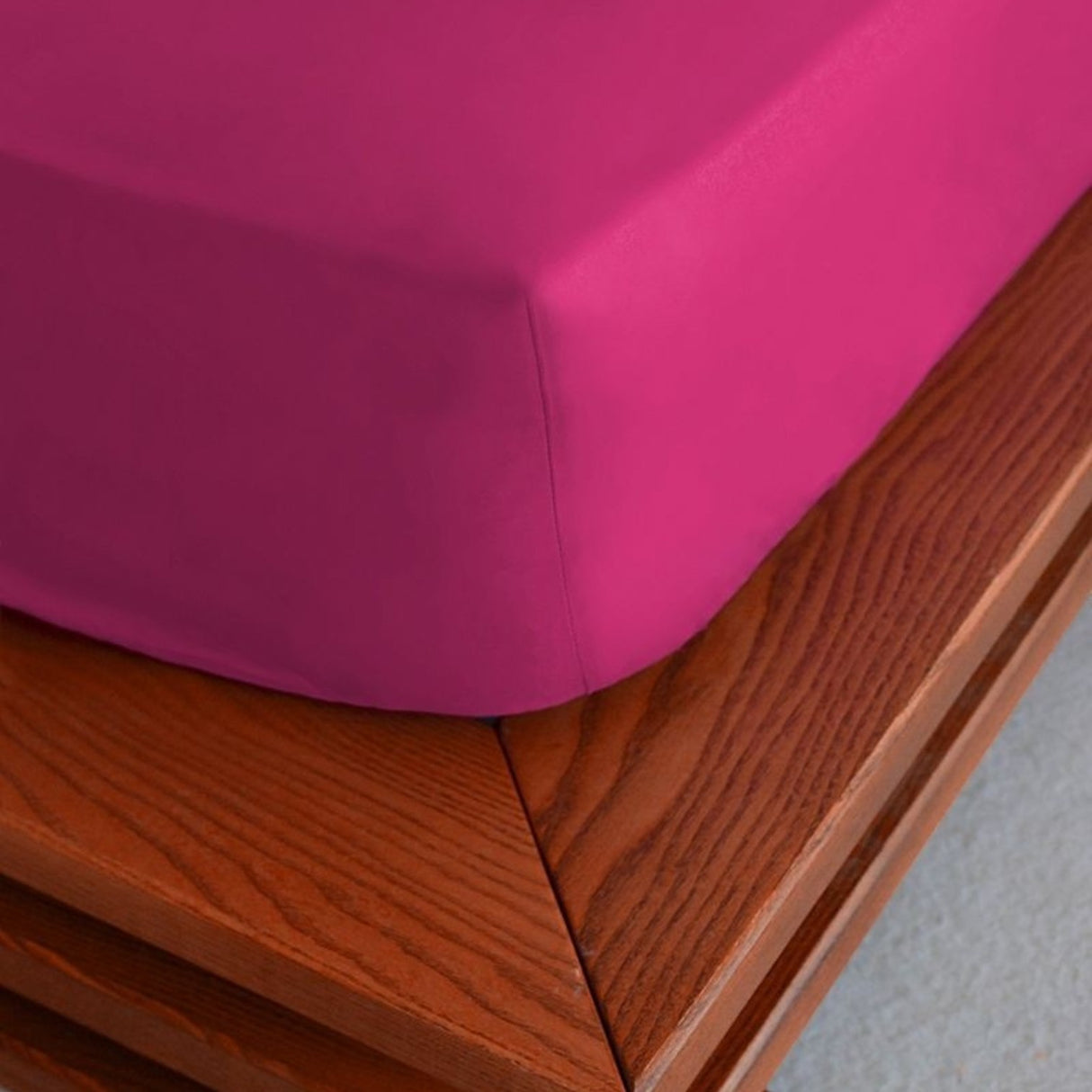Lenzuola Silver in vari colori - Neìth