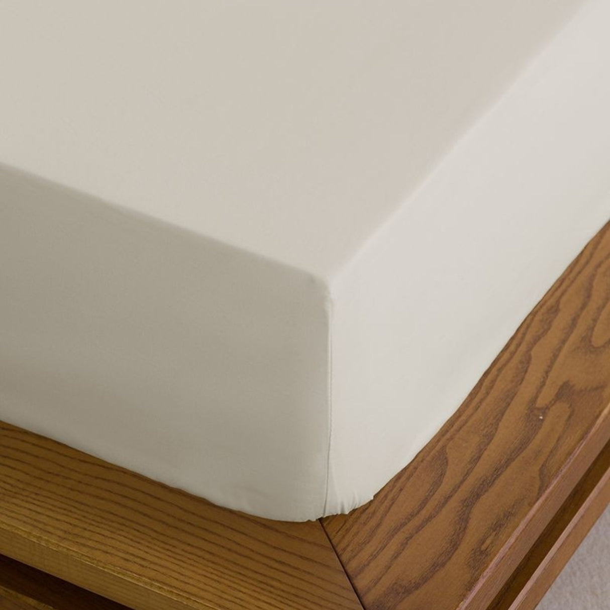 Lenzuola Silver in vari colori - Neìth
