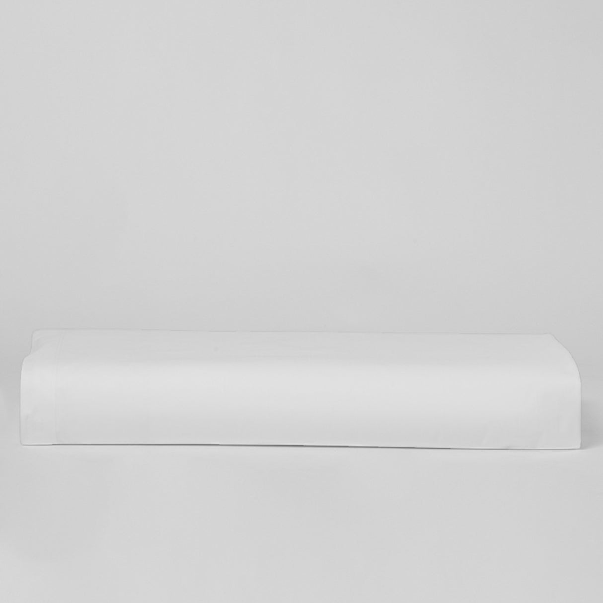 Lenzuola Silver in vari colori - Neìth