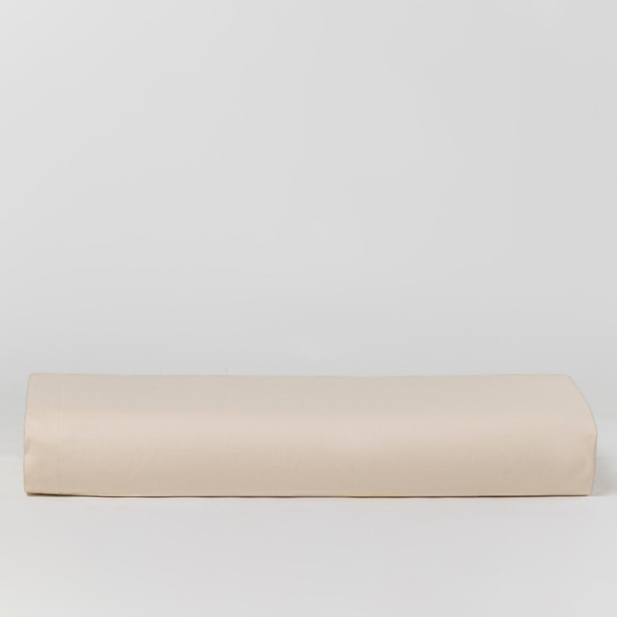 Lenzuola Silver in vari colori - Neìth