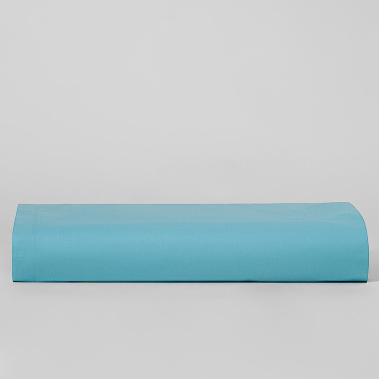 Lenzuola Silver in vari colori - Neìth