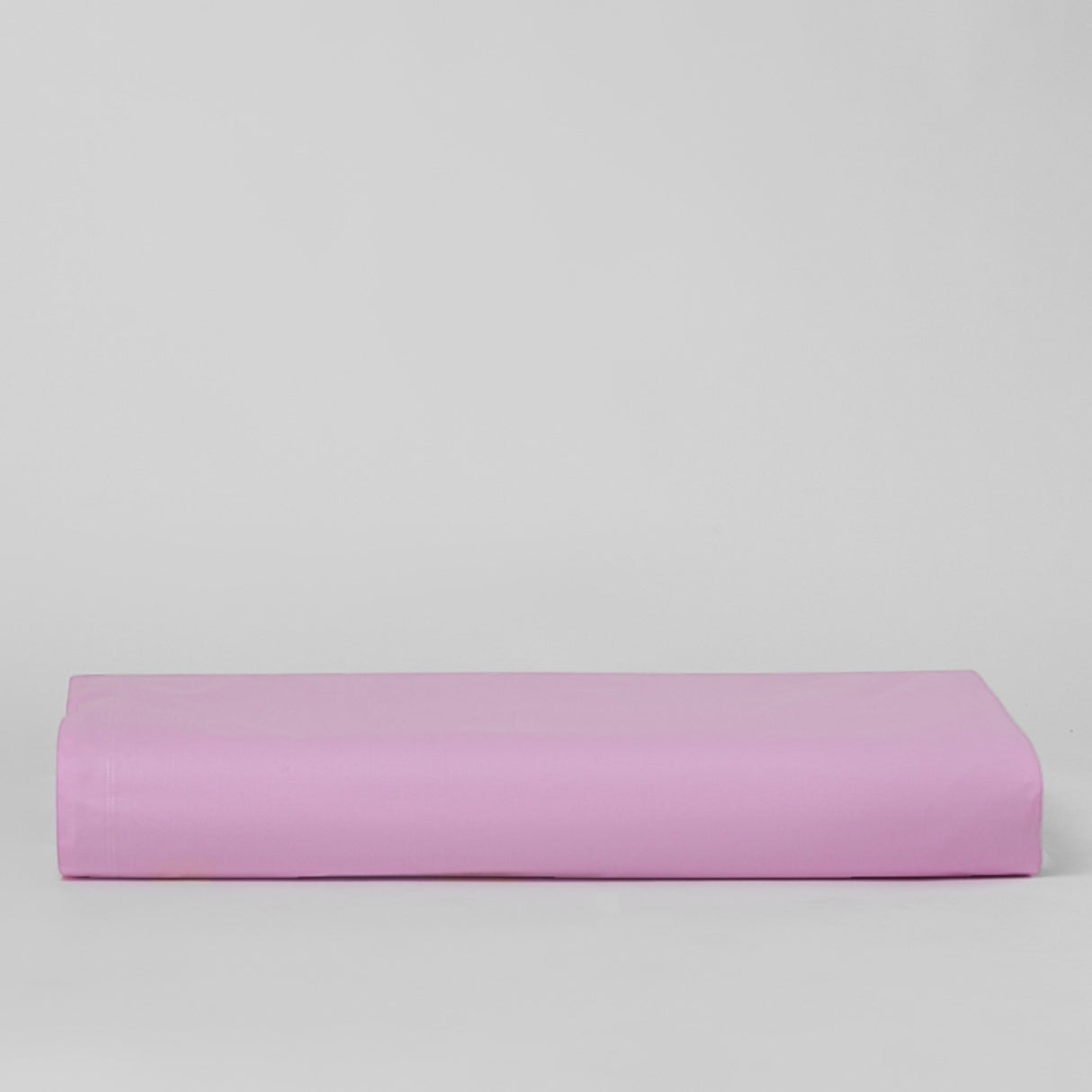 Lenzuola Silver in vari colori - Neìth