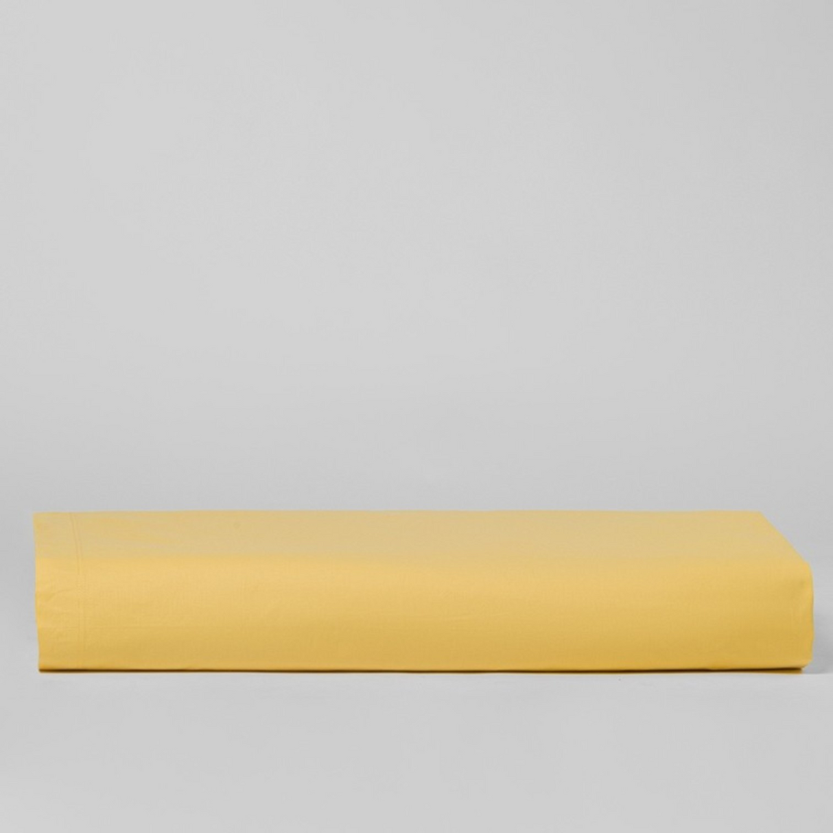 Lenzuola Silver in vari colori - Neìth
