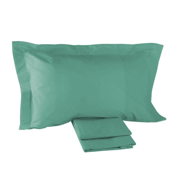 Completo Lenzuola LOUISIANA By Mirabello Carrara