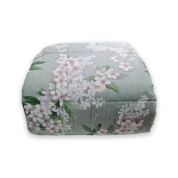 Trapunta Matrimoniale HYPNOSE By Gabel