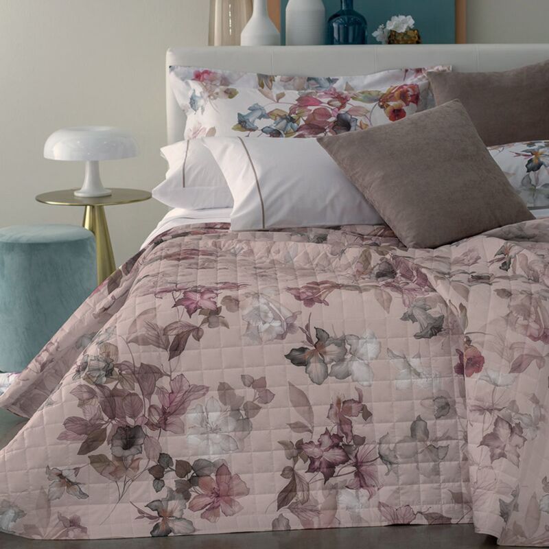 Trapuntino LISA by Dondi Svad