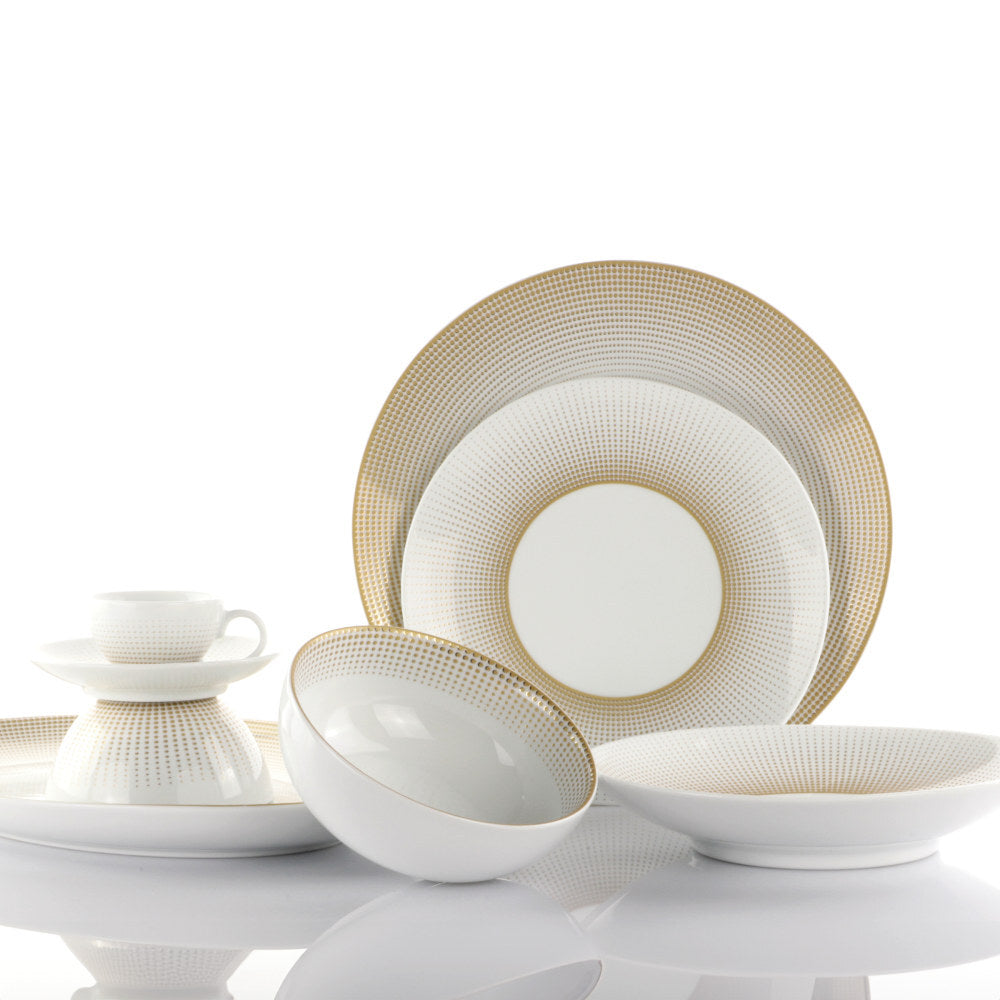 Serie Vintage Gold – Luce – Weissestal