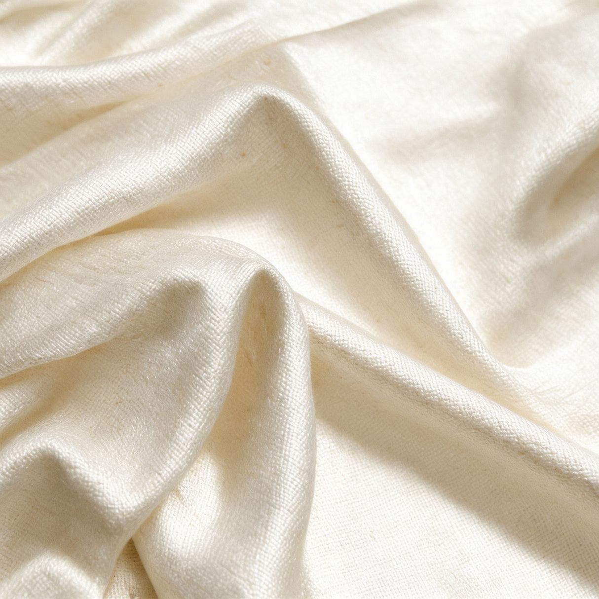 COMPLETO COPRIPIUMINO MATRIMONIALE PURE IN BAMBOO - Daunex