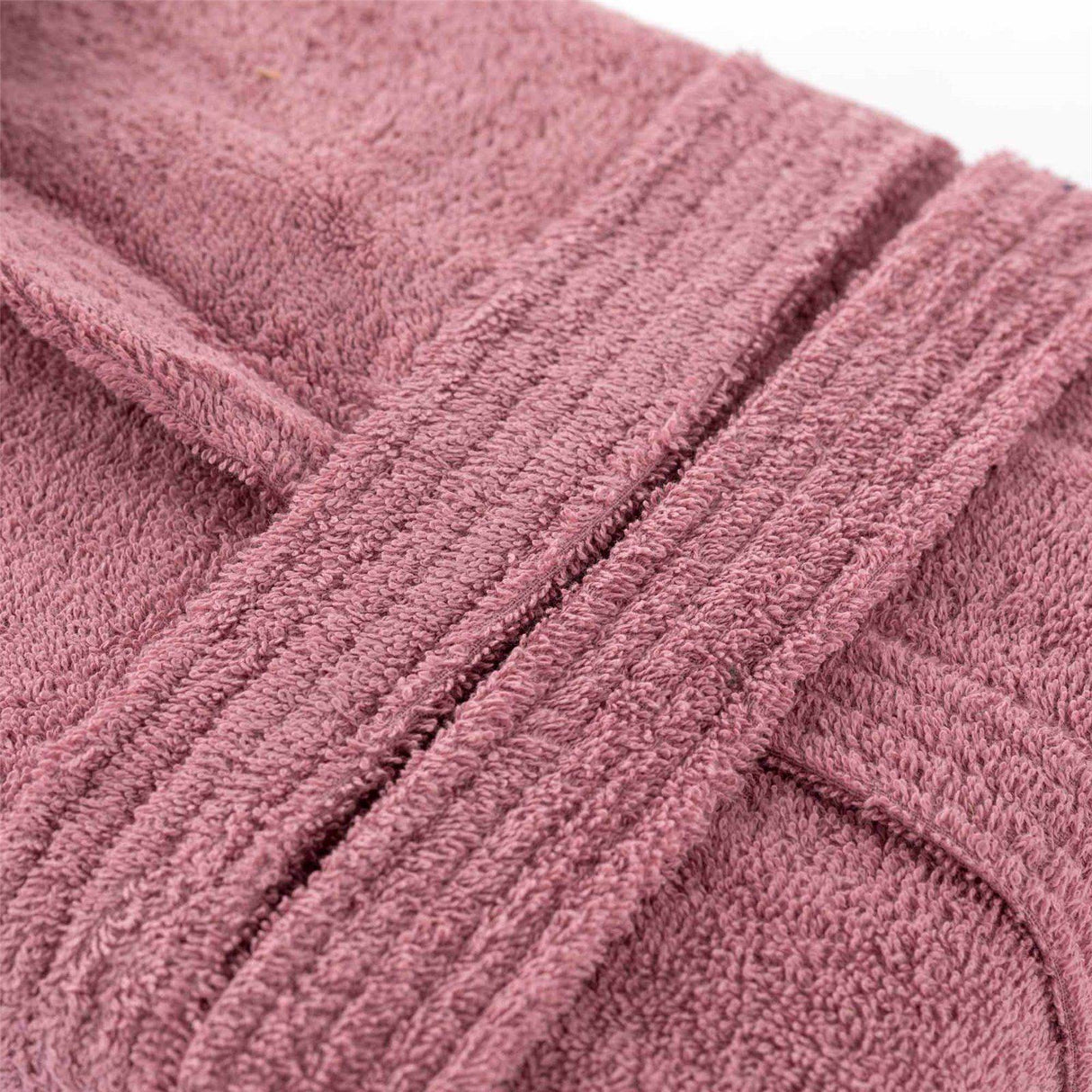 Accappatoio MY By Linea Oro