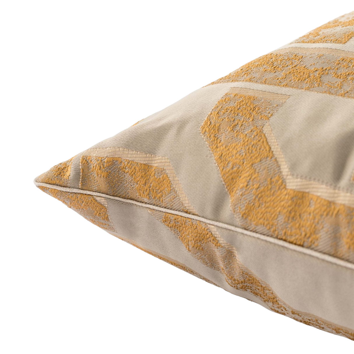 Cuscino MARGOT By Reevèr