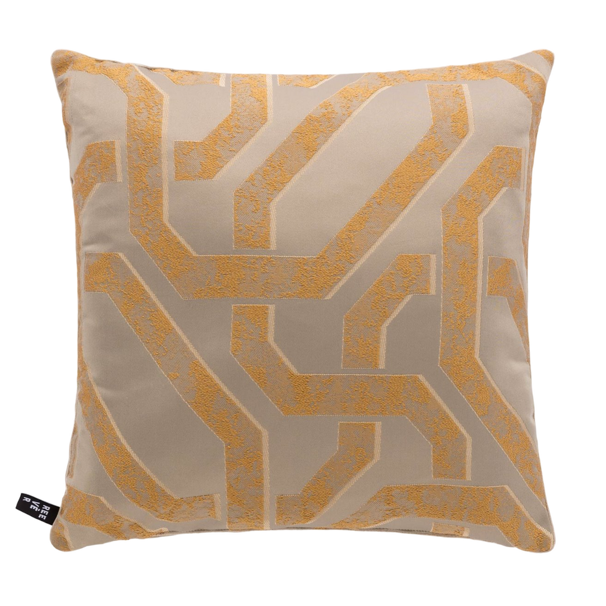 Cuscino MARGOT By Reevèr