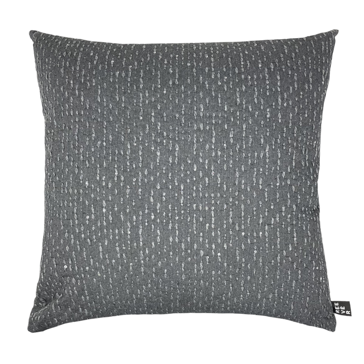 Cuscino MARION by Reevèr