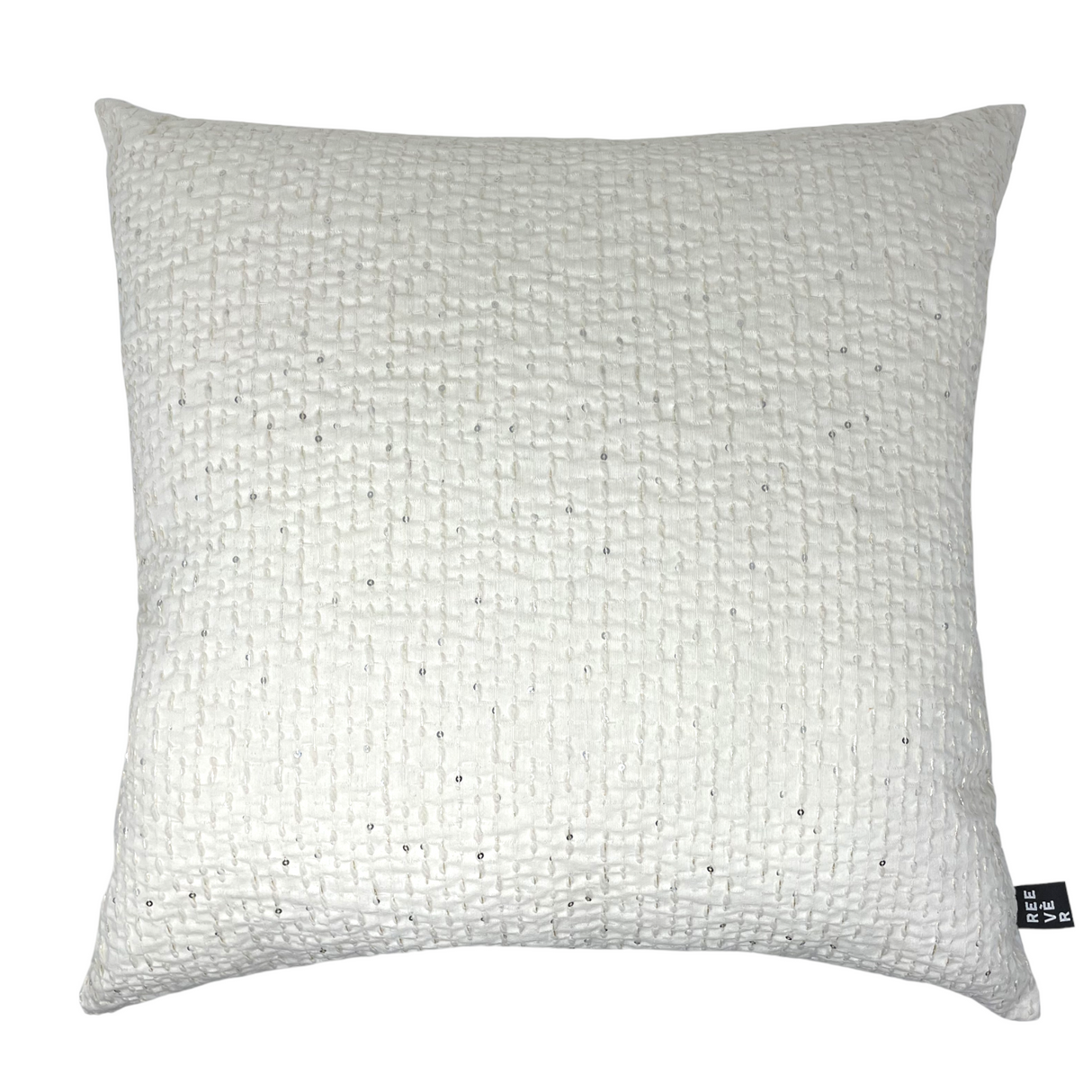 Cuscino MARION by Reevèr