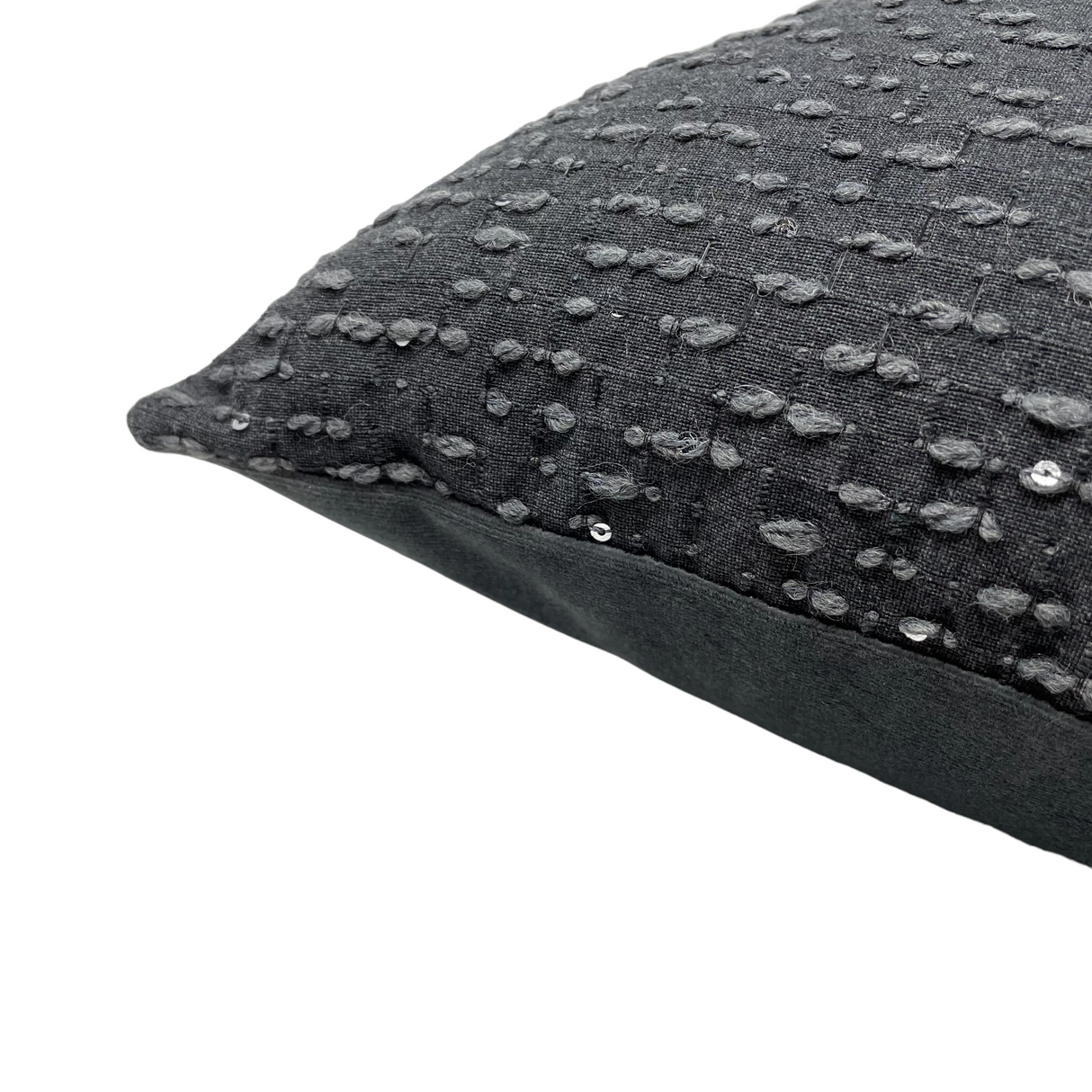 Cuscino MARION by Reevèr