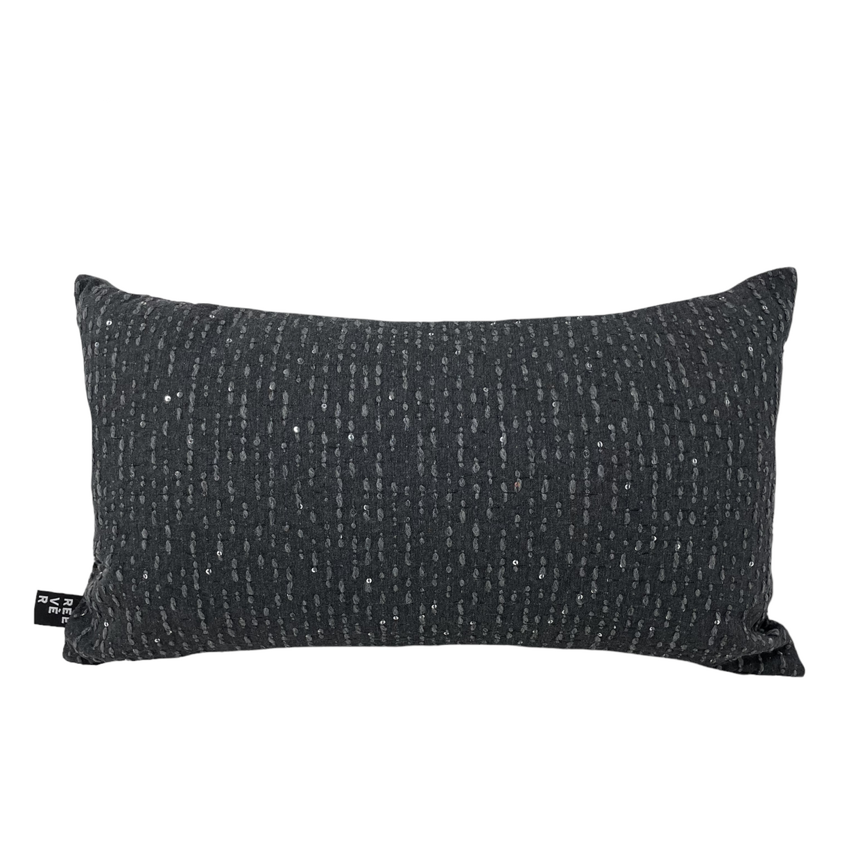 Cuscino MARION by Reevèr