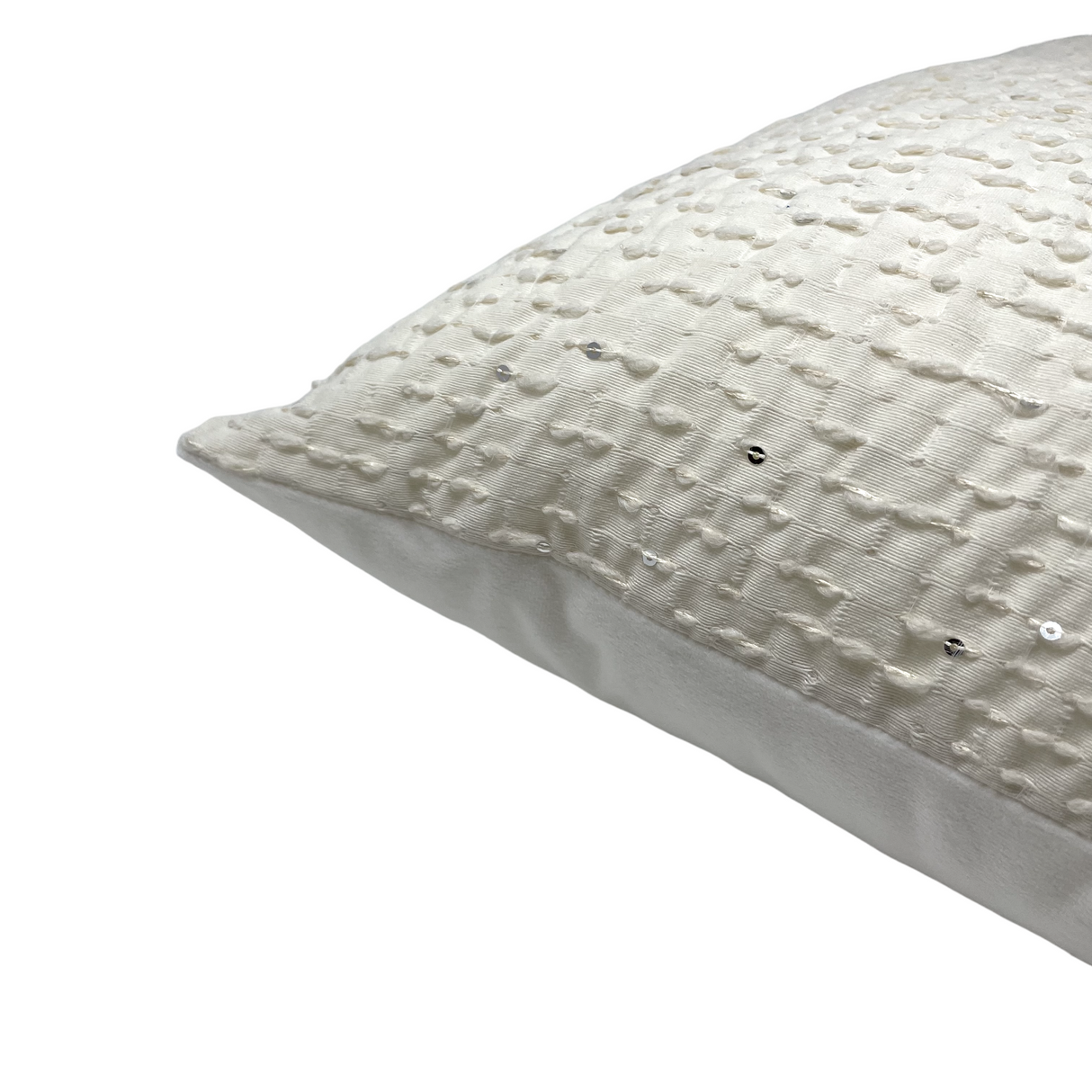 Cuscino MARION by Reevèr