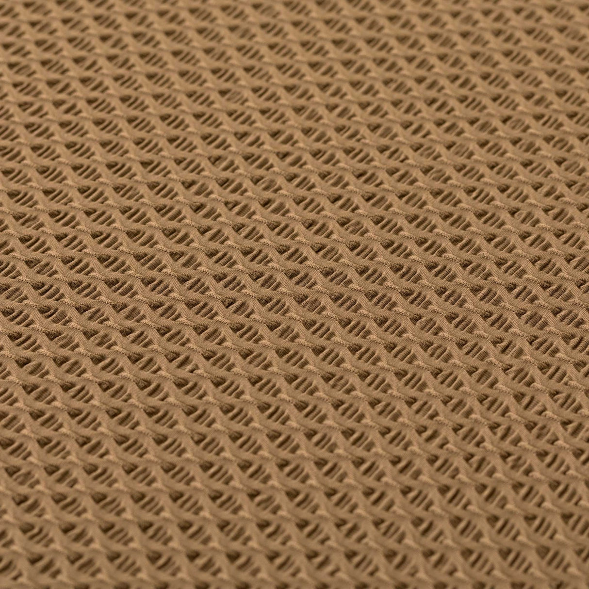 Copridivano WOW By Linea Oro