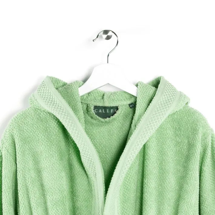 Accappatoio GIM By Caleffi