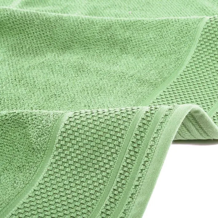 Set Asciugamani 1+1 GIM By Caleffi