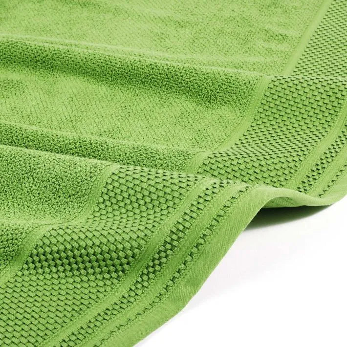 Telo Doccia GIM By Caleffi