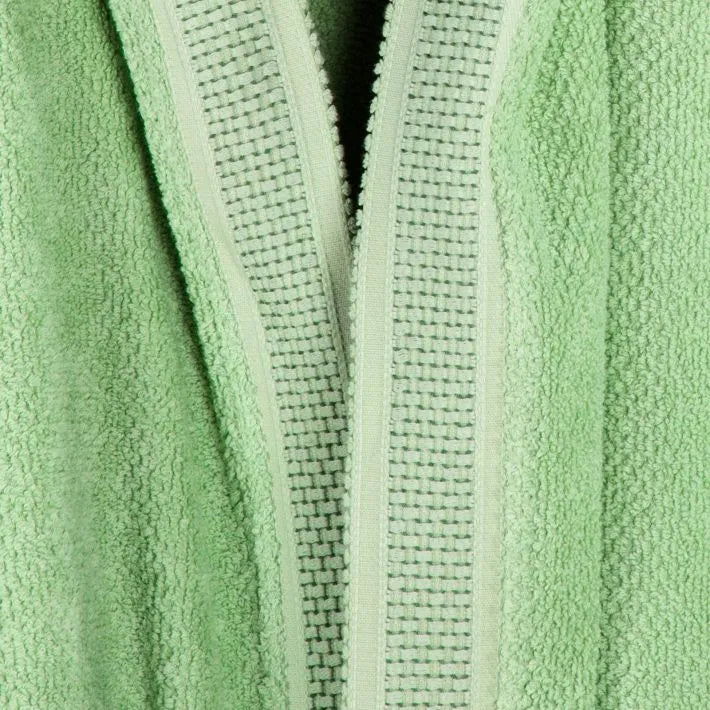 Accappatoio GIM By Caleffi