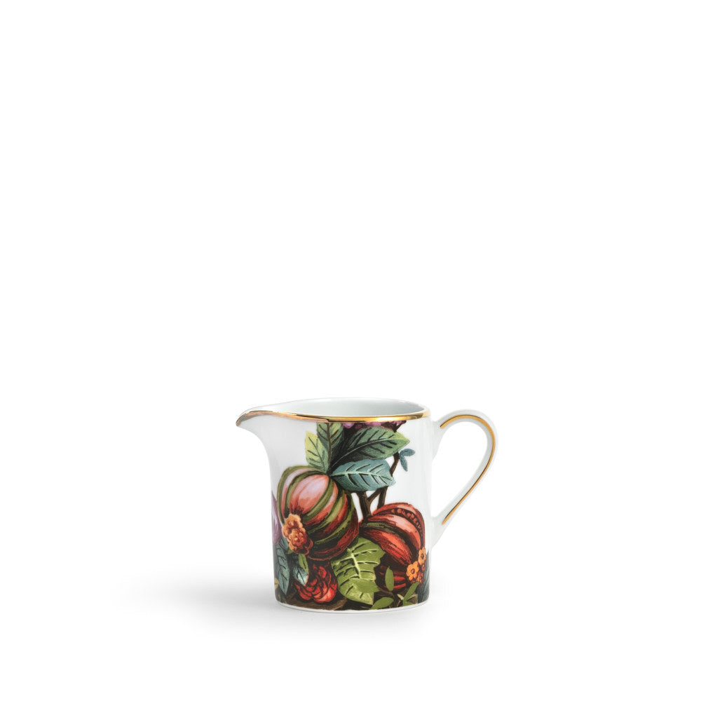 Lattiera Exotic Jungle - Weissestal