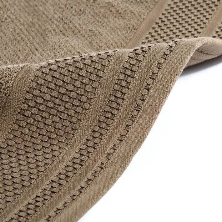 Set Asciugamani 1+1 GIM By Caleffi