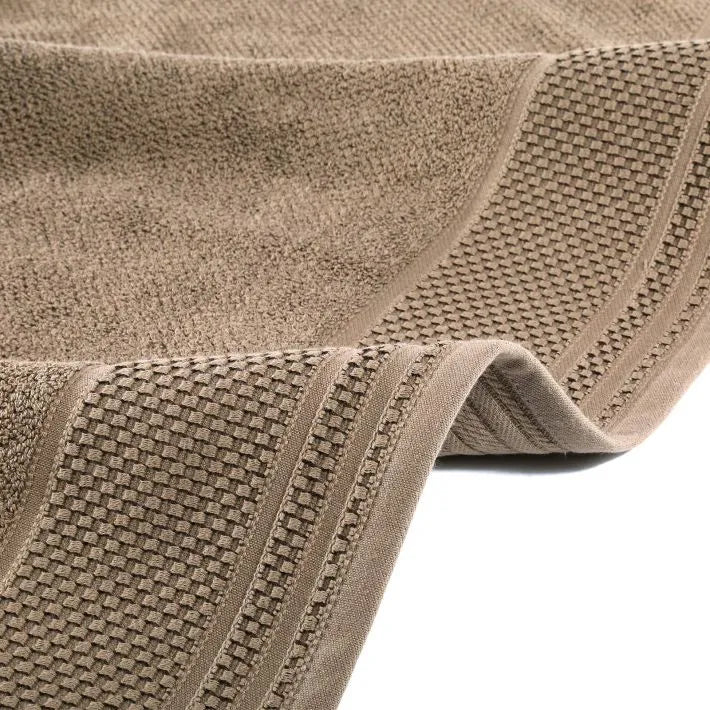 Telo Doccia GIM By Caleffi