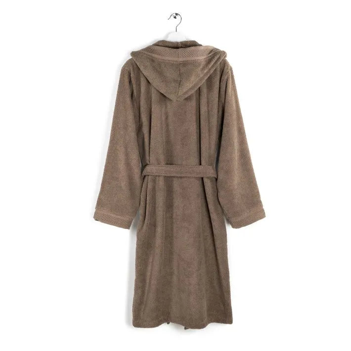 Accappatoio GIM By Caleffi