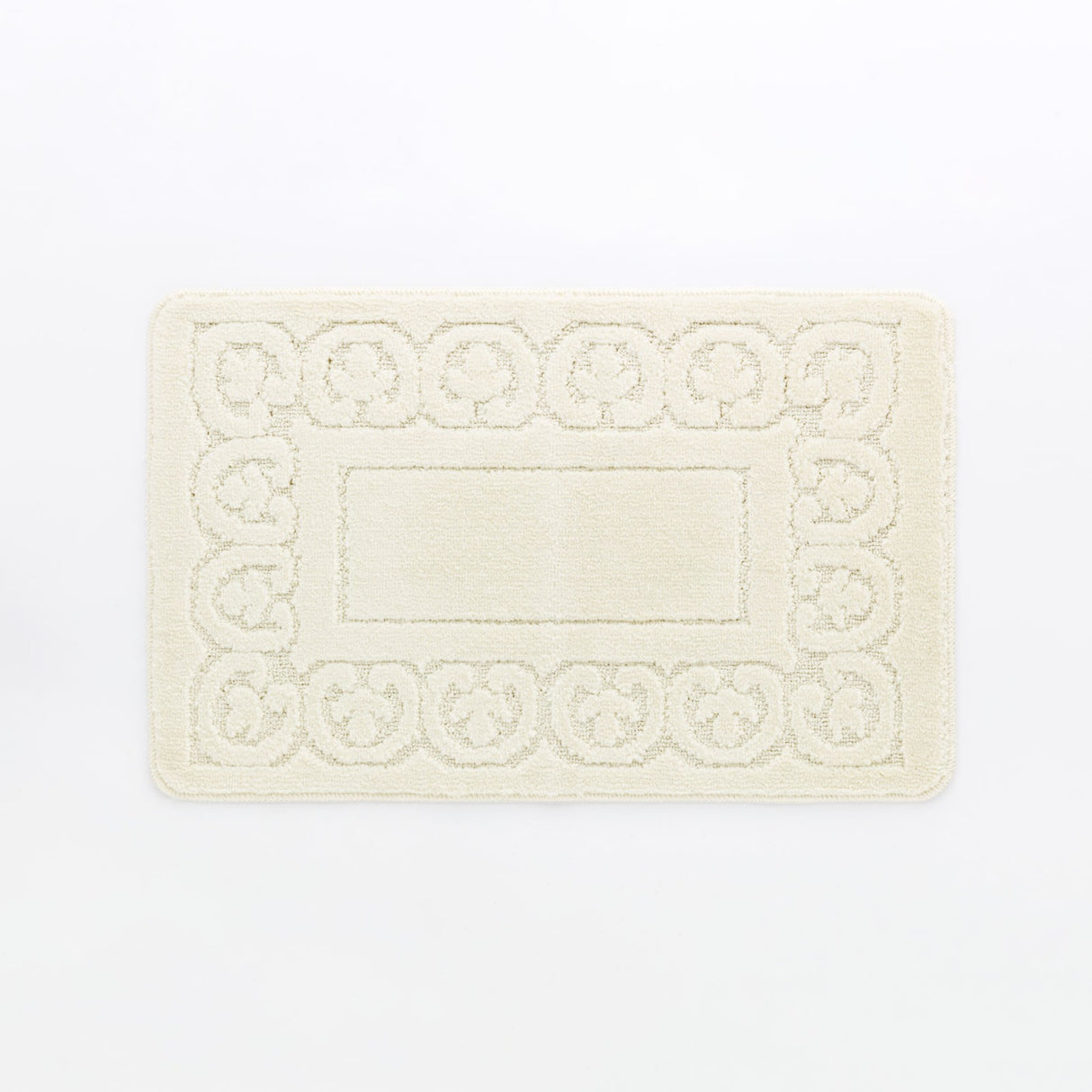 Tappeto NEW BLAST Classic By Linea Oro