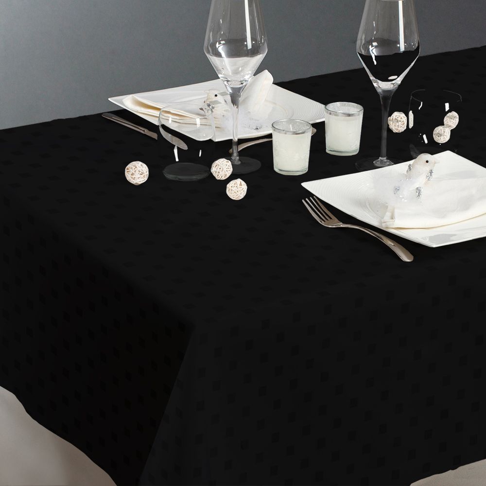 Tovaglia DAMINA By Maestri Cotonieri