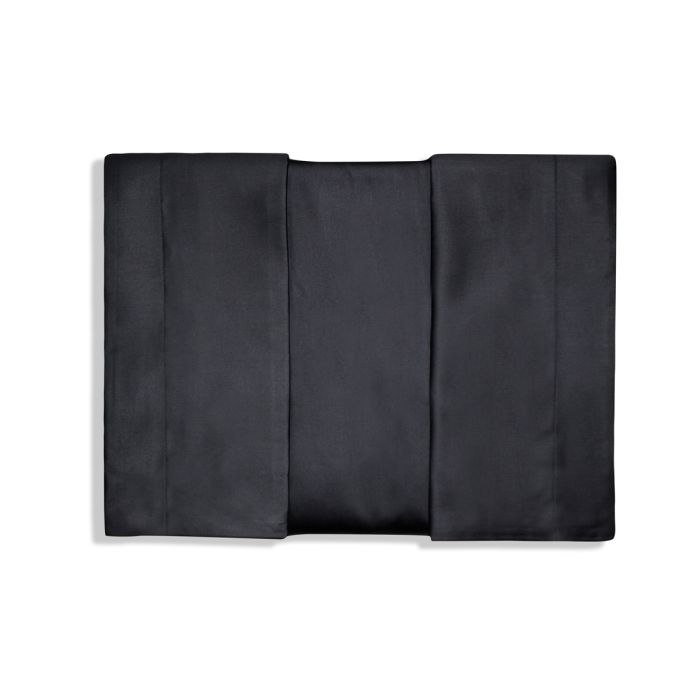 Copripiumino Raso di Cotone matrimoniale by Maestri Cotonieri