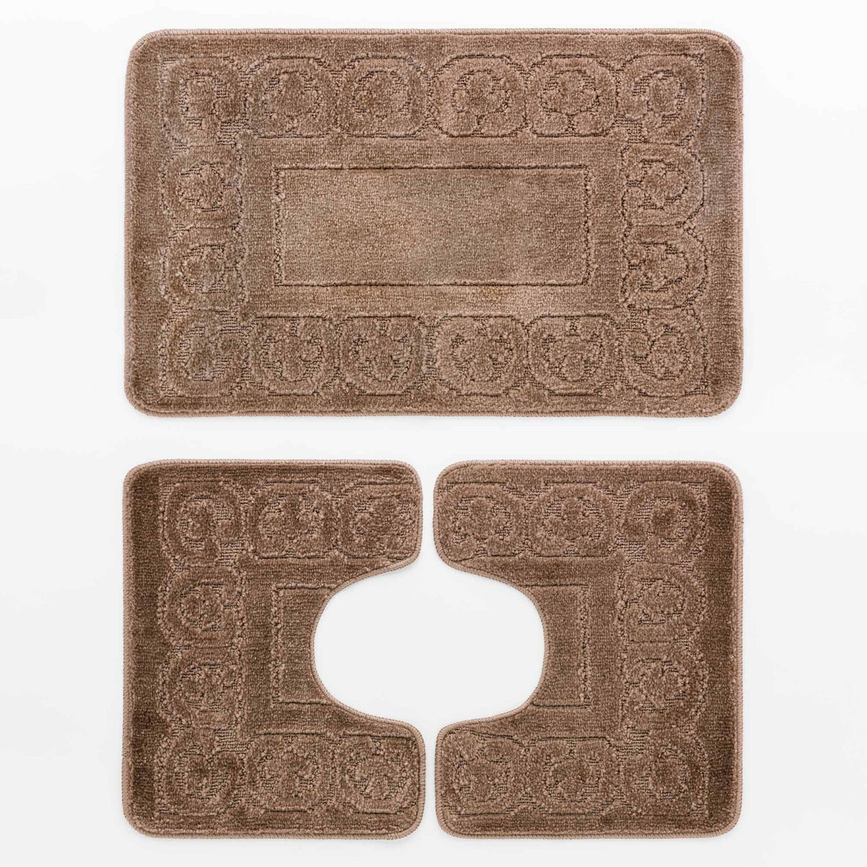 Tappeto NEW BLAST Classic By Linea Oro