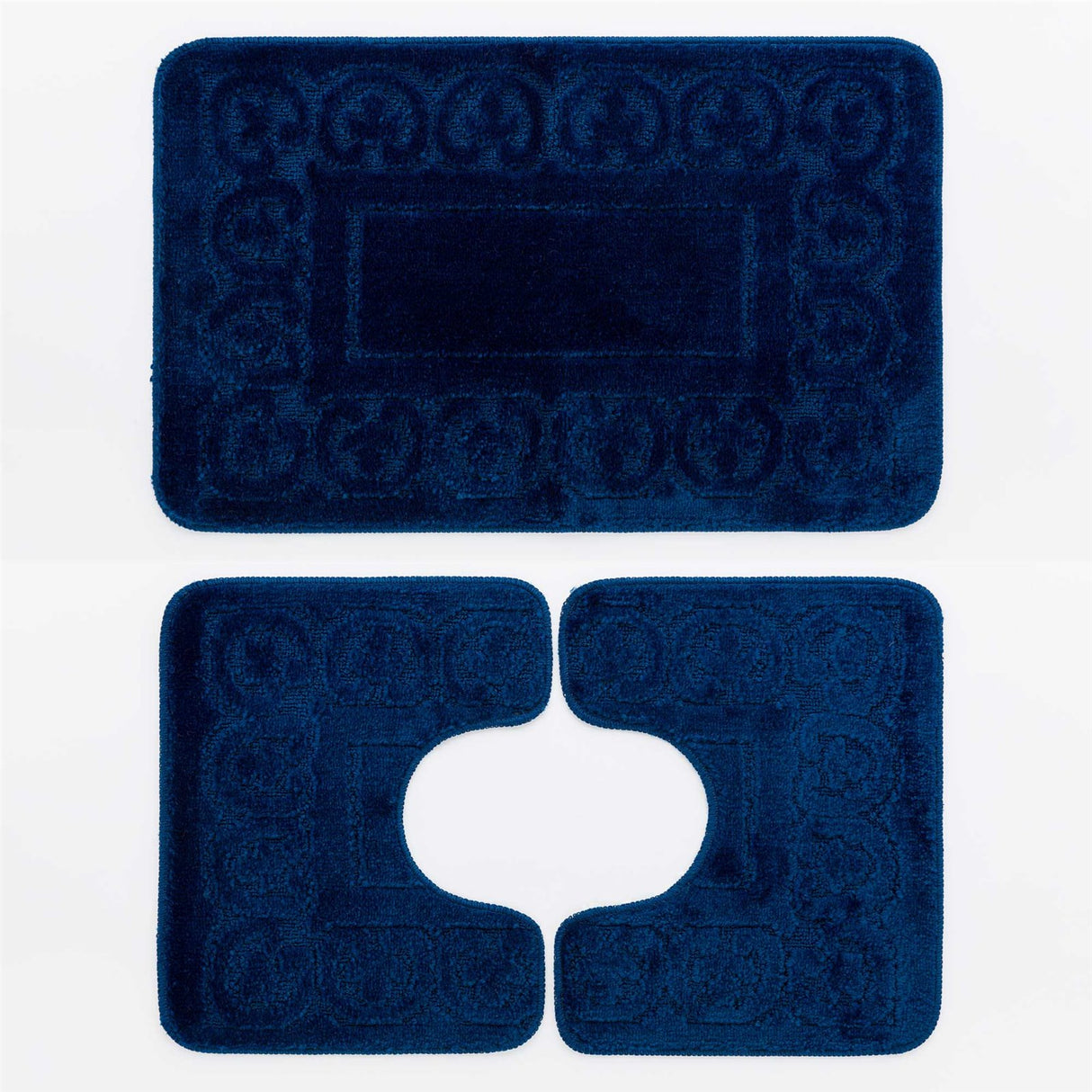 Tappeto NEW BLAST Classic By Linea Oro