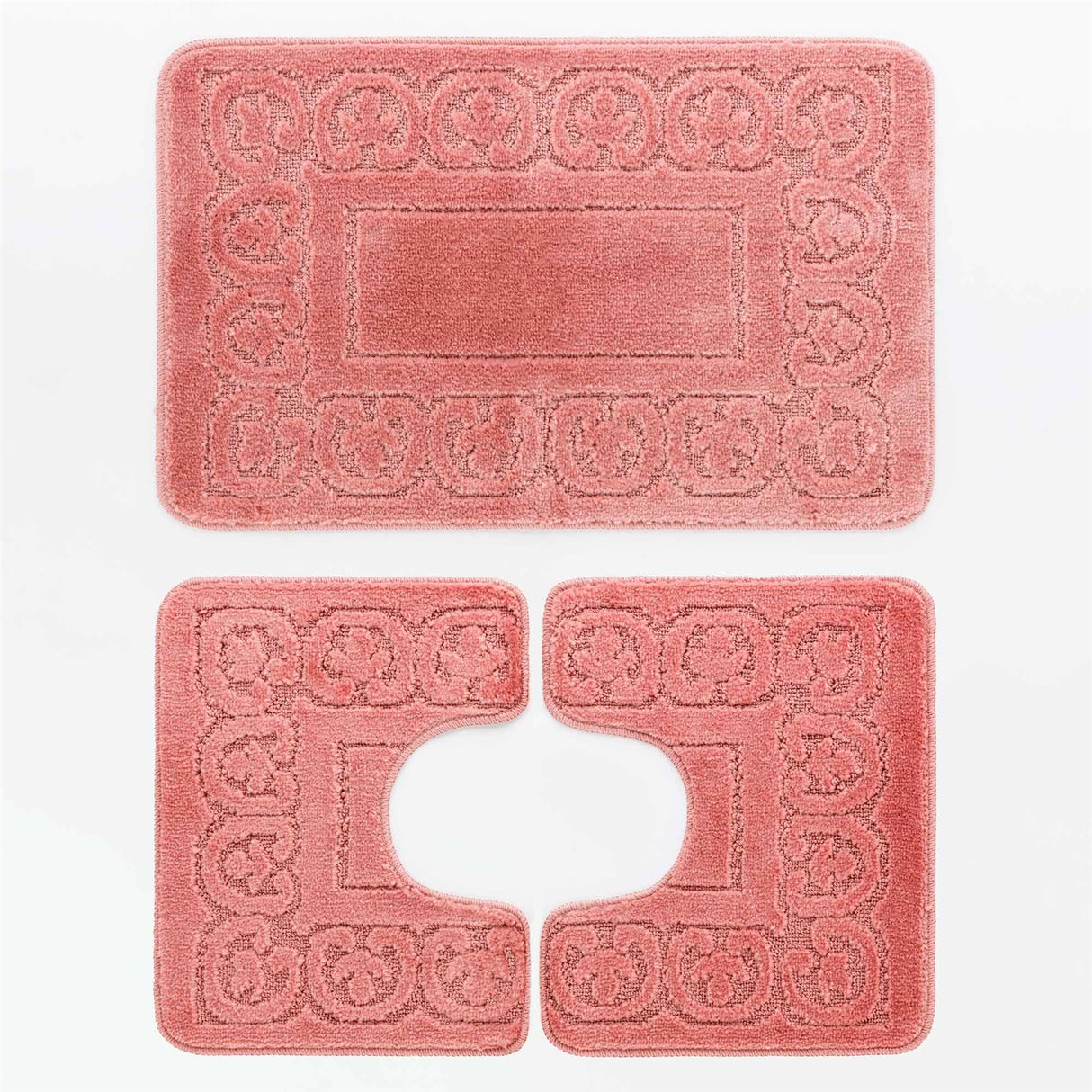 Tappeto NEW BLAST Classic By Linea Oro