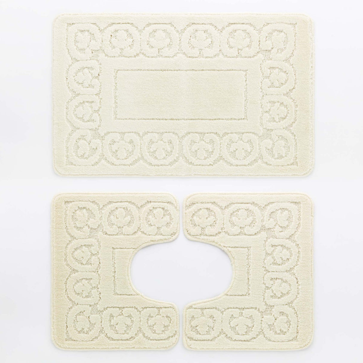 Tappeto NEW BLAST Classic By Linea Oro