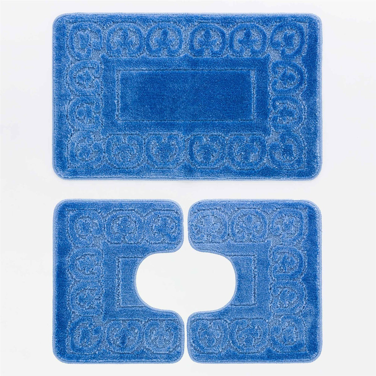 Tappeto NEW BLAST Classic By Linea Oro