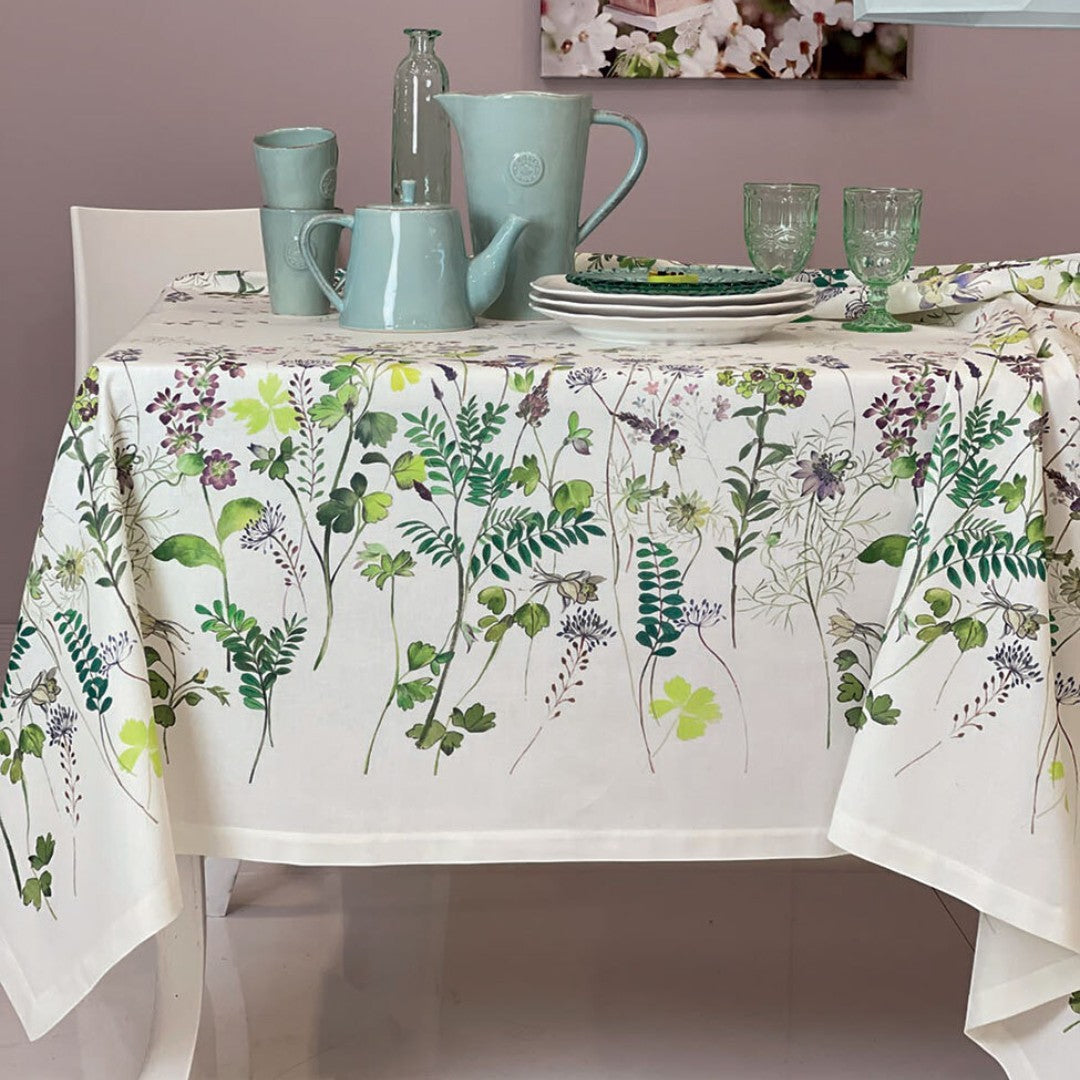 Tovaglia CAMPESTRE by Dondi Svad