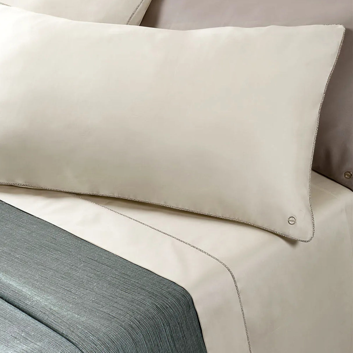 Completo lenzuola LOUNGE - Borbonese