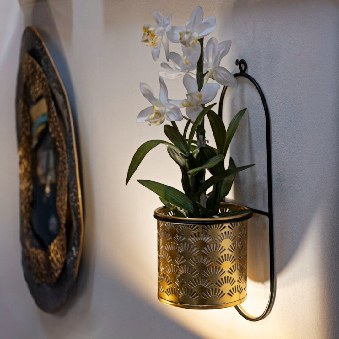 P/VASO DI DA MURO HONG - FERRETTI