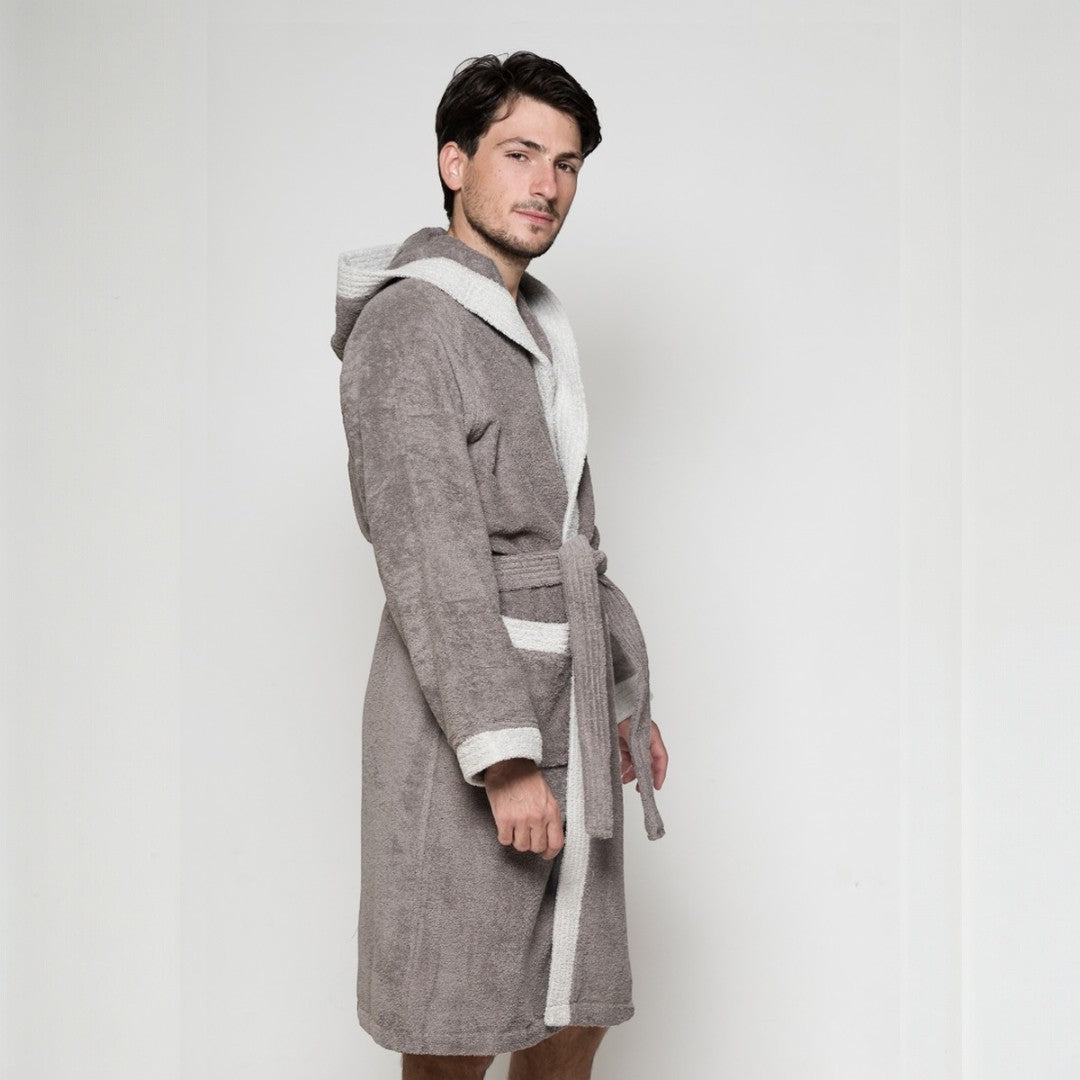 Accappatoio Perlier - Neìth