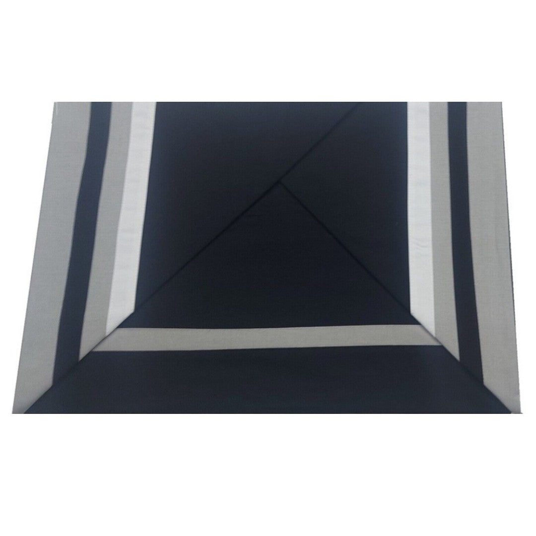 Completo Lenzuola DA VINCI By Linea Oro